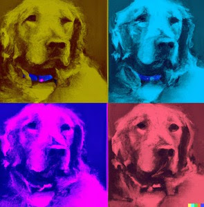 BarkyWarhol.jpg