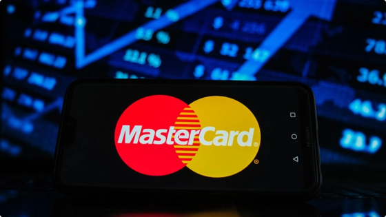 Crypto going mainstream: Mastercard to allow payments in cryptocurrencies Image-252