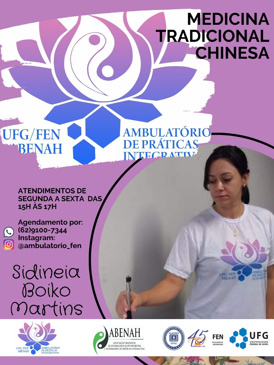 PIC FEN UFG 5
