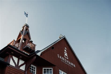 A festive boat parade showcasing brightly decorated vessels on a clear blue sea