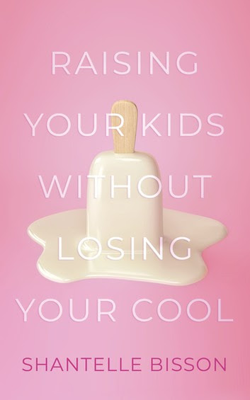 raising-your-kids-without-losing-your-cool.jpg