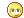 *L-) pecundang