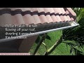 Learn How To Fix Home Gutter from Pro Cleaners in  Dallas-Texas