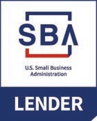 Lender