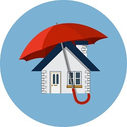house-umbrella.png.jpg
