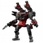 Transformers News: TFSource News - MMC Azalea, Malum Malitia, FT-20 Restock, MS-01X, MP46 Blackarachnia & More!