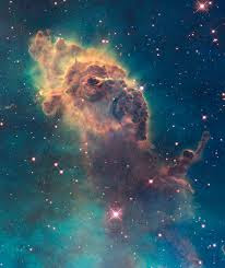Image result for IMAGES OF REMNANTS FLOATING IN THE COSMOS OF SPACE