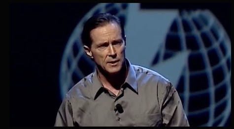Mega-Drought and Mega Food Shortages – Dane Wigington BCb1GCs3TG