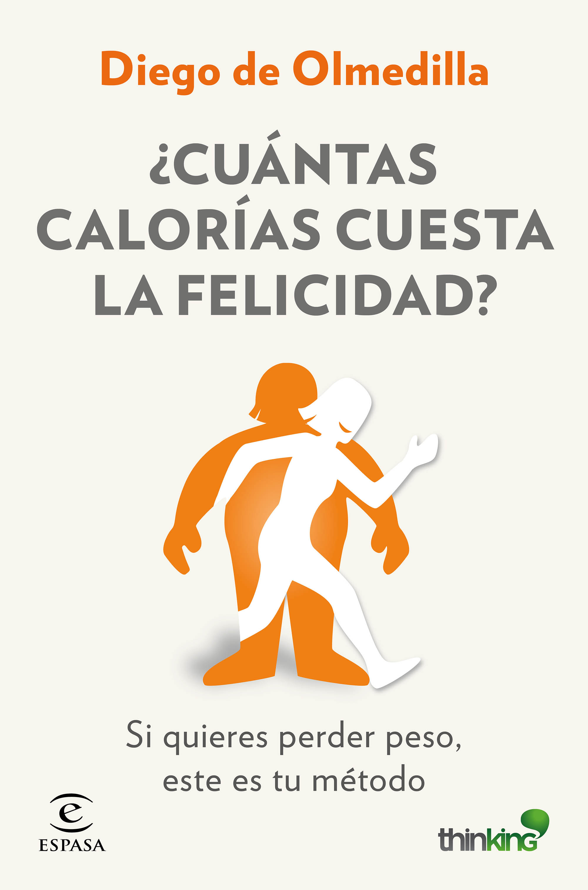 calorias_2000px.jpg