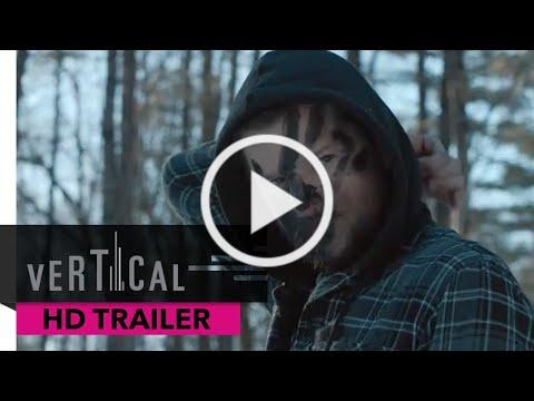 The Secret of Sinchanee | Official Trailer (HD) | Vertical Entertainment