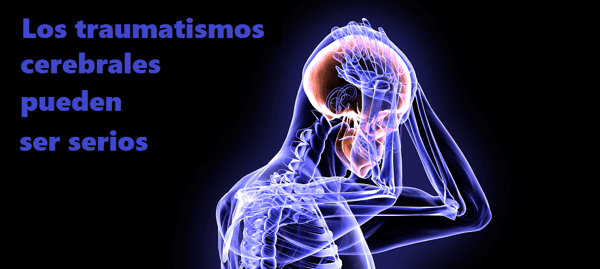 traumatismos_cerebrales.png