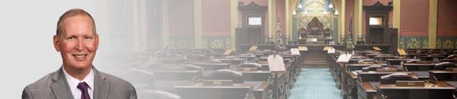 Haadsma_Header