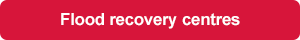 Flood Recovery Centres