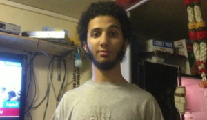 Islamic State jihadi demands to return to UK: ‘I have human rights. I should be rehabilitated.’