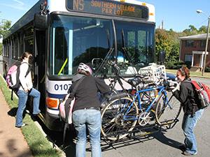 bike_on_bus-mlk_blvd-body