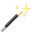 :magic_wand: