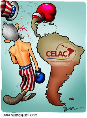 http://www.radiorebelde.cu/images/images/mundo/celac-eu-caricatura.jpg