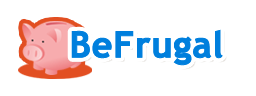 BeFrugal