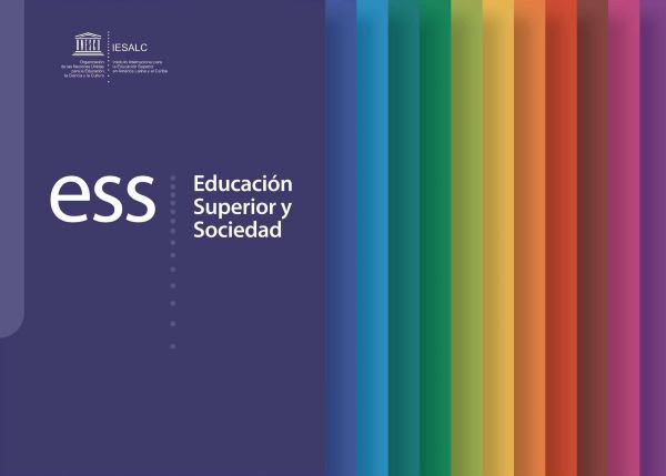 La revista ESS identifica brechas del conocimiento y nuevas prioridades de investigación interdisciplinaria en y sobre la educación superior
