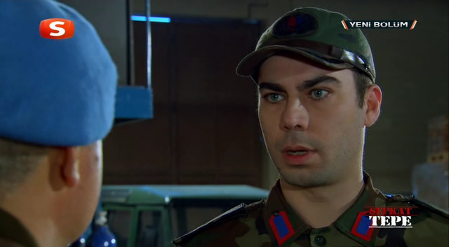 Şefkat Tepe 144.Bölüm DVBRip XviD - Tek Link Şefkat Tepe 144.Bölüm DVBRip XviD - Tek Link