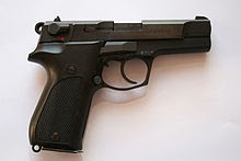 Walther P88 compact.JPG