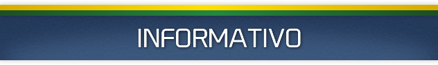 Informativo Informativo