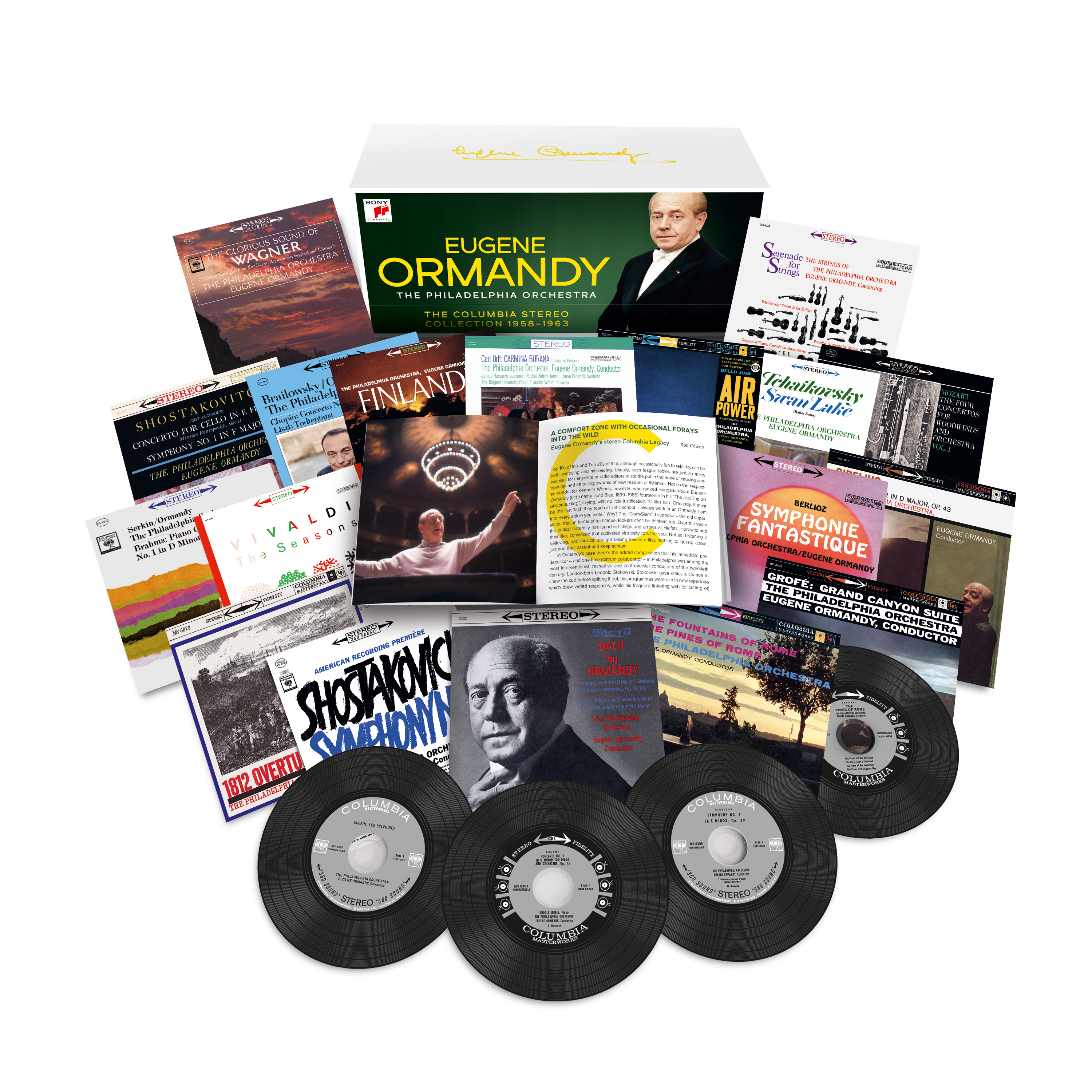 Eugene Ormandy Philadelphia Orchesta Set Packshot.jpg