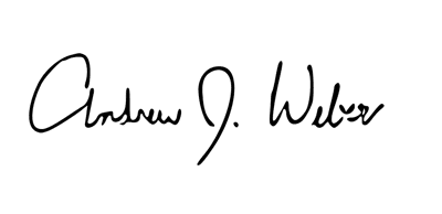 drew weber signature1