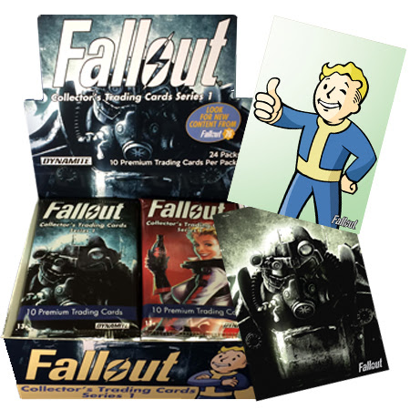 FALLOUT-REACHMAIL.jpg