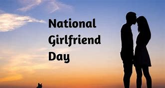 girlfriend day.jpg girlfriend day.jpg