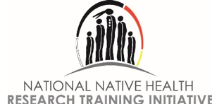 2019 National Tribal Health Conference, September 16 through 19 in Temecula, CA