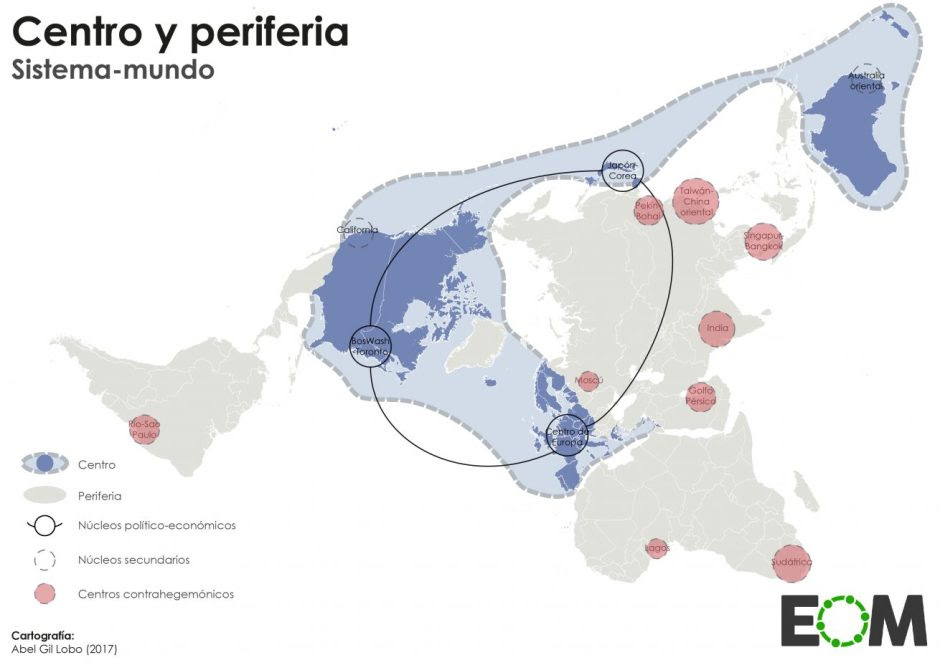 Mundo-Centro-Periferia-Norte-Sur-Sistema-Triada-Mapa-1310x928