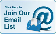 join                                                            email list