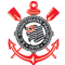 Corinthians