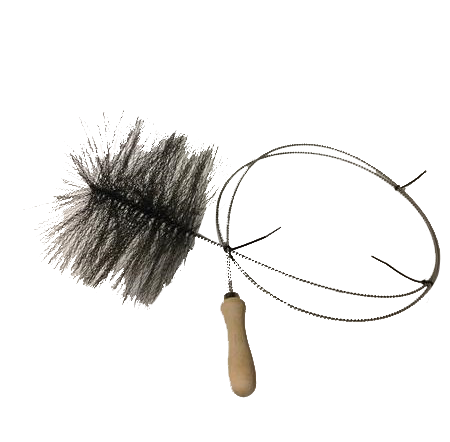 Cleaning Brush