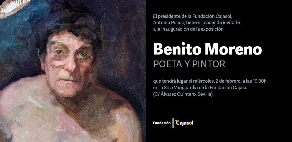 Invitación-exposición-Benito-Moreno-Fundación-Cajasol.jpg