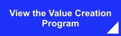 View the Value Creation Program