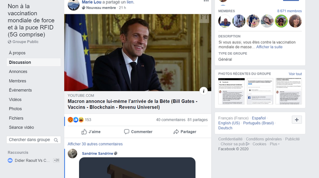 macron - Macron et"l'arrivée de la Bête " (sa petite phrase du 22 mai 2020)  2af0964_uKHyZ3d09CRQNKpyguEjdgpH