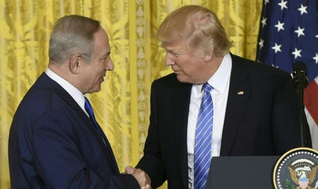 בילד בילד