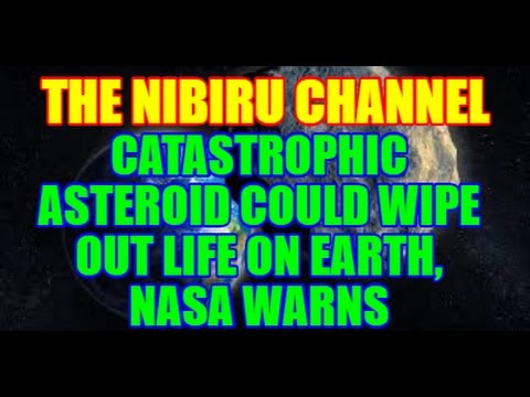 NIBIRU News ~ Black Star Questions and Answers plus MORE Hqdefault
