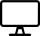 Cursada