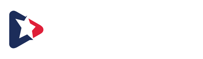 Brighteon.com
