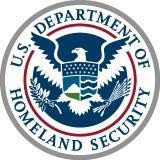 dhs-seal-4-color-dark-blue-and-grey-bmp_