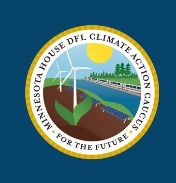 Climate caucus