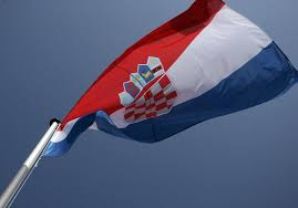 Fascist slogans find their place in Croatian school books - RegionEnglish -  on B92.net