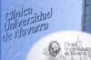 Madrid completará su oferta hospitalaria con un gran centro de la Clínica Universidad de Navarra