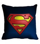 Offers on Cushion Covers