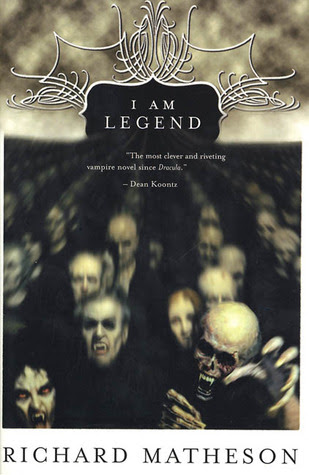I Am Legend and Other Stories in Kindle/PDF/EPUB