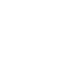YouTube канал выставки ICF