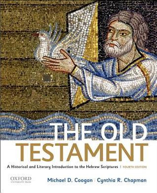 The Old Testament: A Historical and Literary Introduction to the Hebrew Scriptures in Kindle/PDF/EPUB